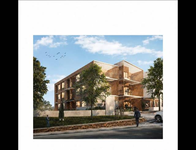 0 BEDROOM HOUSE FOR SALE IN MORNINGSIDE